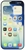 APPLE iPhone 17 Pro Max 2TB