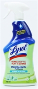 LYSOL LIMPIADOR DESINFECTANTE MULTIUSOS