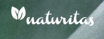 NATURITAS Spain