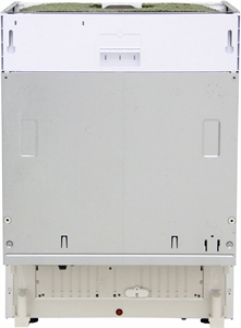 WHIRLPOOL WIE2B19