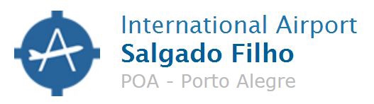 PORTO ALEGRE FILHO