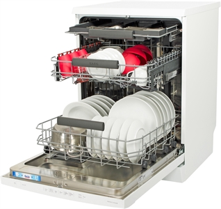 AEG FAVORIT 66702W0P