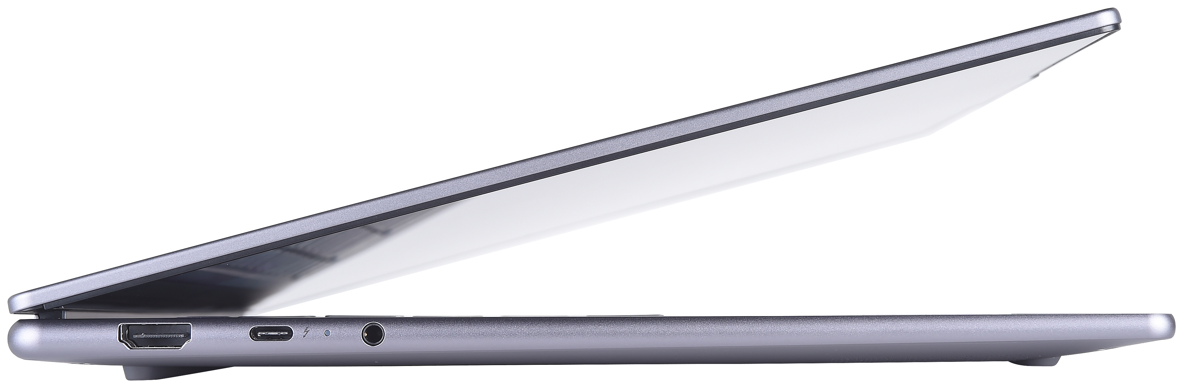 LENOVO YOGA SLIM 7I GEN 9 AURA EDITION