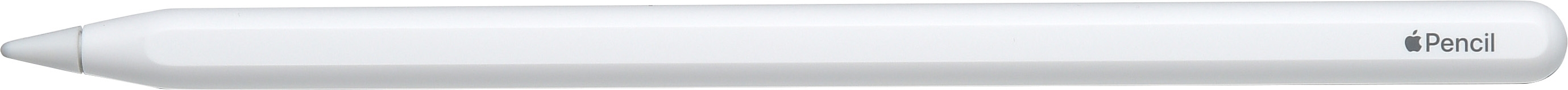 APPLE IPAD PRO 2018 11" 1TB WI-FI + CELLULAR