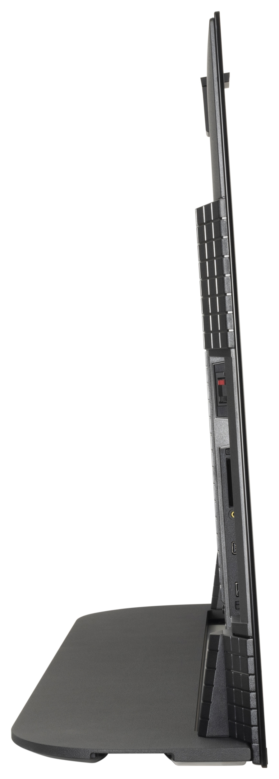 SONY XR-65A95K