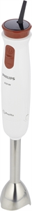 PHILIPS HR 1625