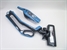 ROWENTA RH6751WO DUAL FORCE 2 EN 1