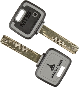 MUL-T-LOCK MT5+