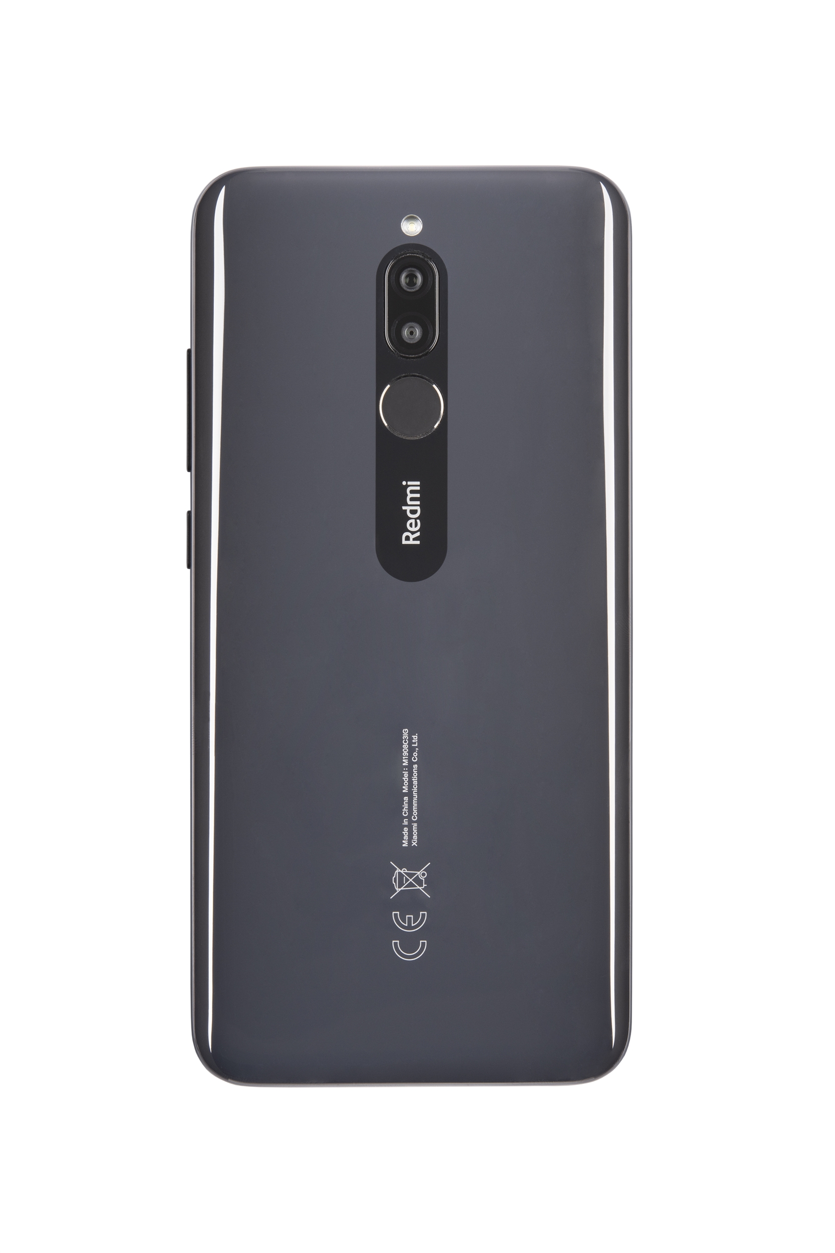 XIAOMI REDMI 8  32GB