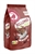 AUCHAN (ALCAMPO) Rellenos de cacao con avellana