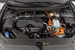 HYUNDAI Tucson 1.6 T-GDI PHEV