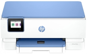 HP Envy Photo 7231