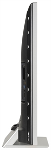PHILIPS 43PUS8807/12
