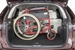 MAZDA CX-80 2.5 e-Skyactiv PHEV