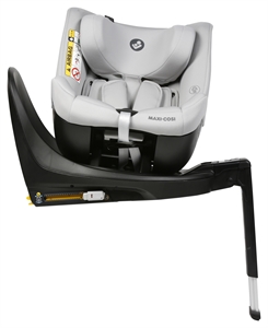 MAXI-COSI MICA ECO I-SIZE