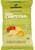 CONSUM Patatas fritas receta Campesina