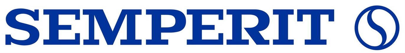 SEMPERIT www.semperit.com