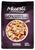 HACENDADO (MERCADONA) Muesli 50% frutas & frutos secos