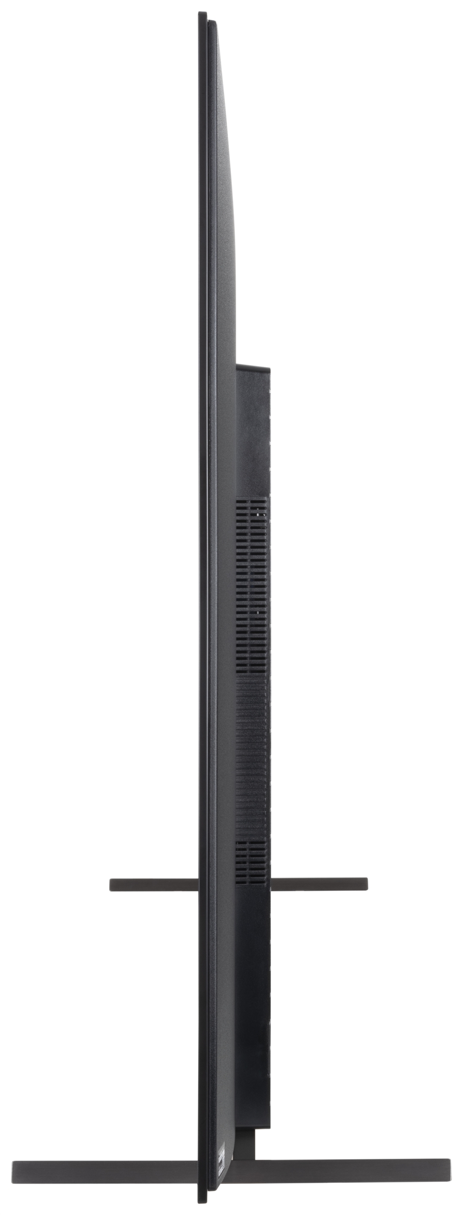 SONY XR-65A84K