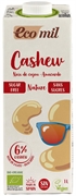 ECOMIL CASHEW NATURE