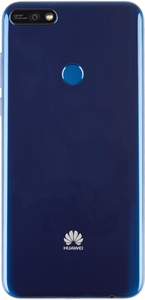 HUAWEI Y7 2018