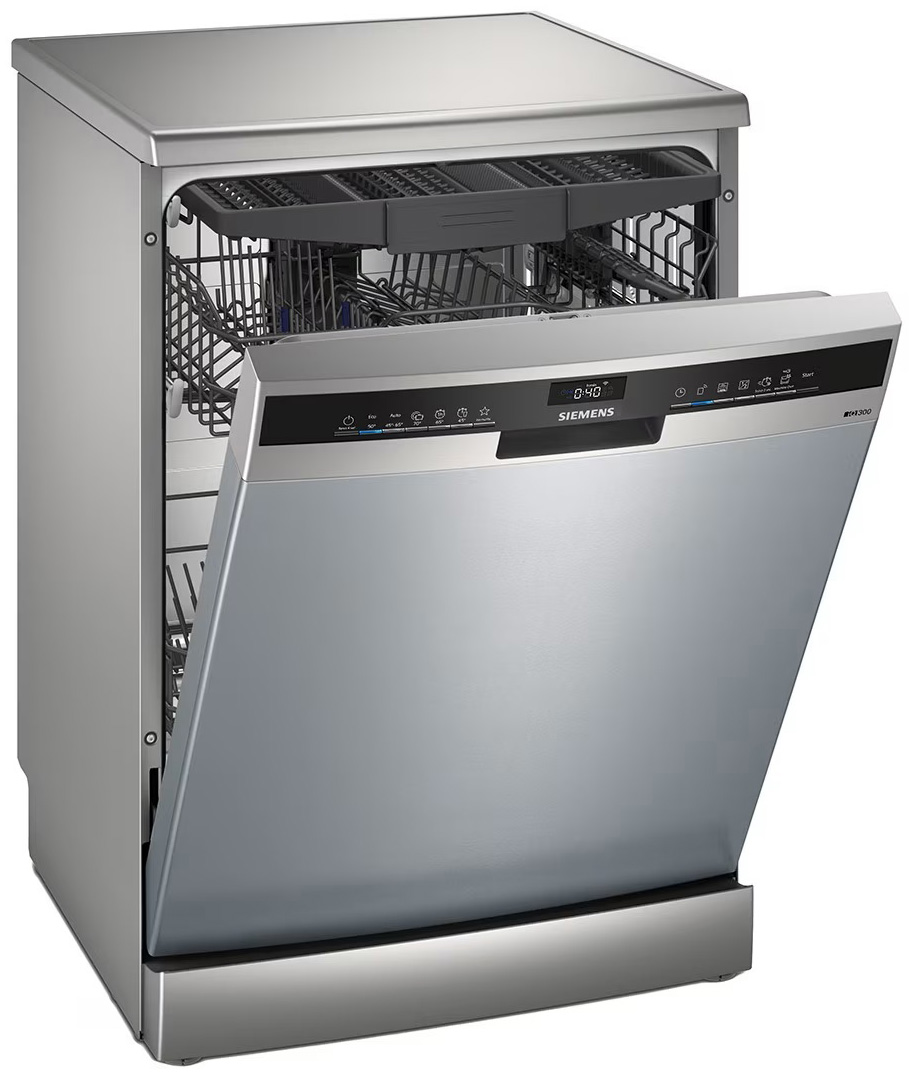 SIEMENS SN23HI00ME