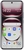 OPPO Reno 12 256GB 12GB