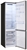 BEKO B3RCNE415HXB1
