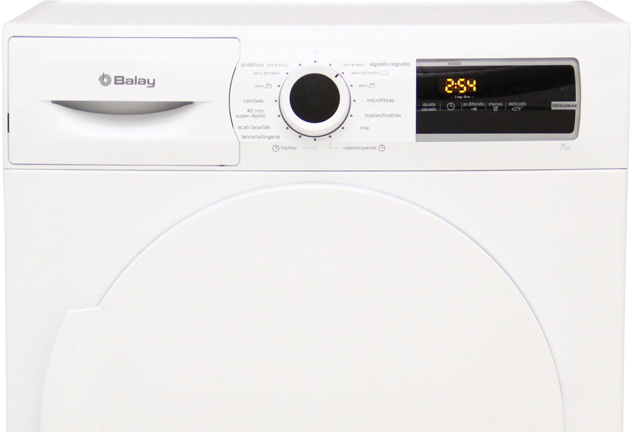 BALAY 3SB975B