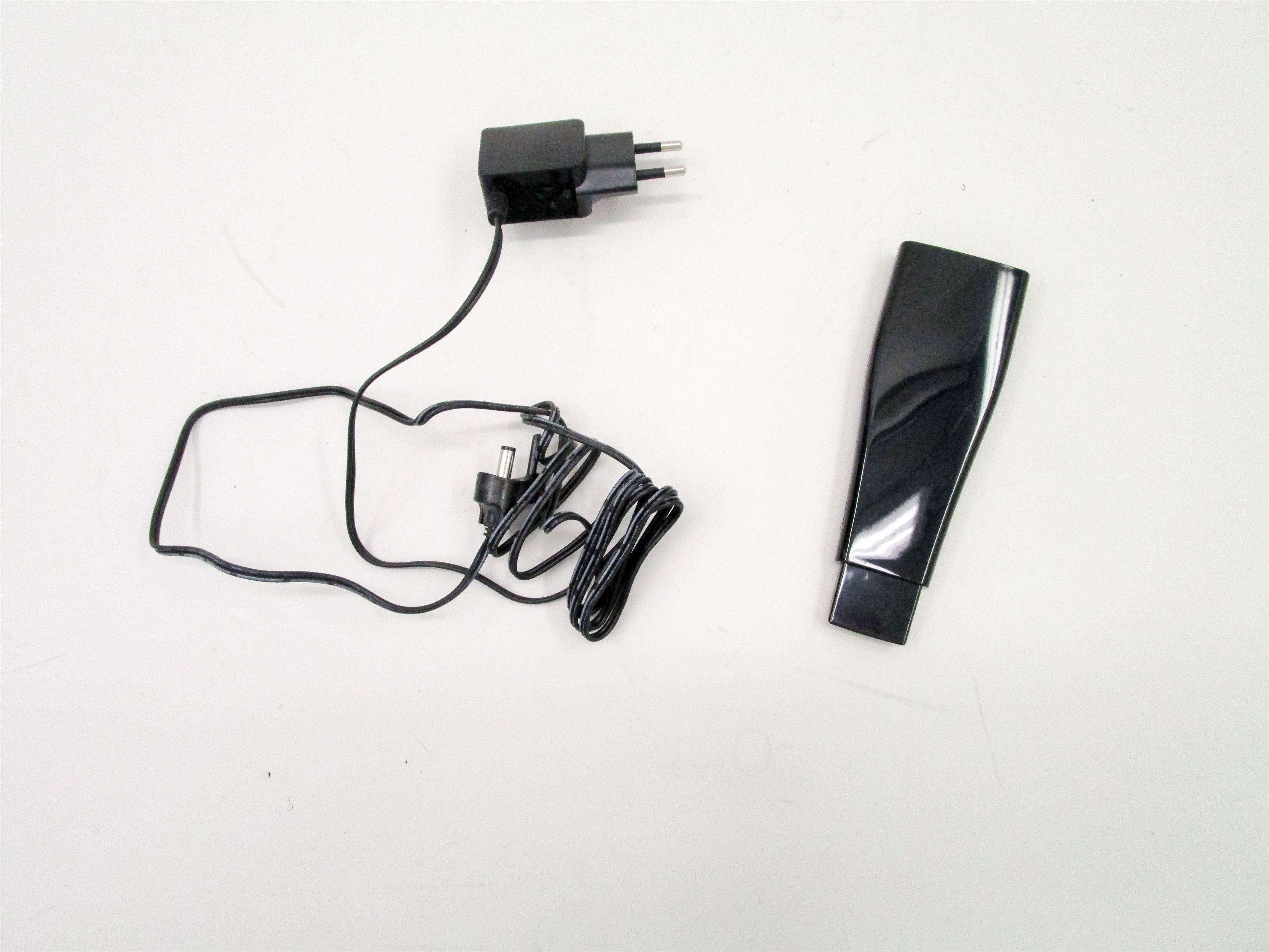 BOSCH BBHMOVE4N (18V)