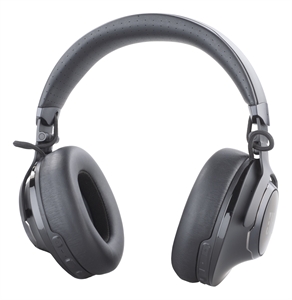 JBL CLUB 950NC