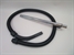 OK OVC 81522 B