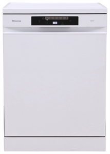 HISENSE HS642C60W