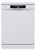 HISENSE HS642C60W