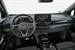 VW ID.4 Pro