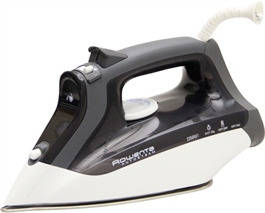 ROWENTA DW4110 AUTOSTEAM