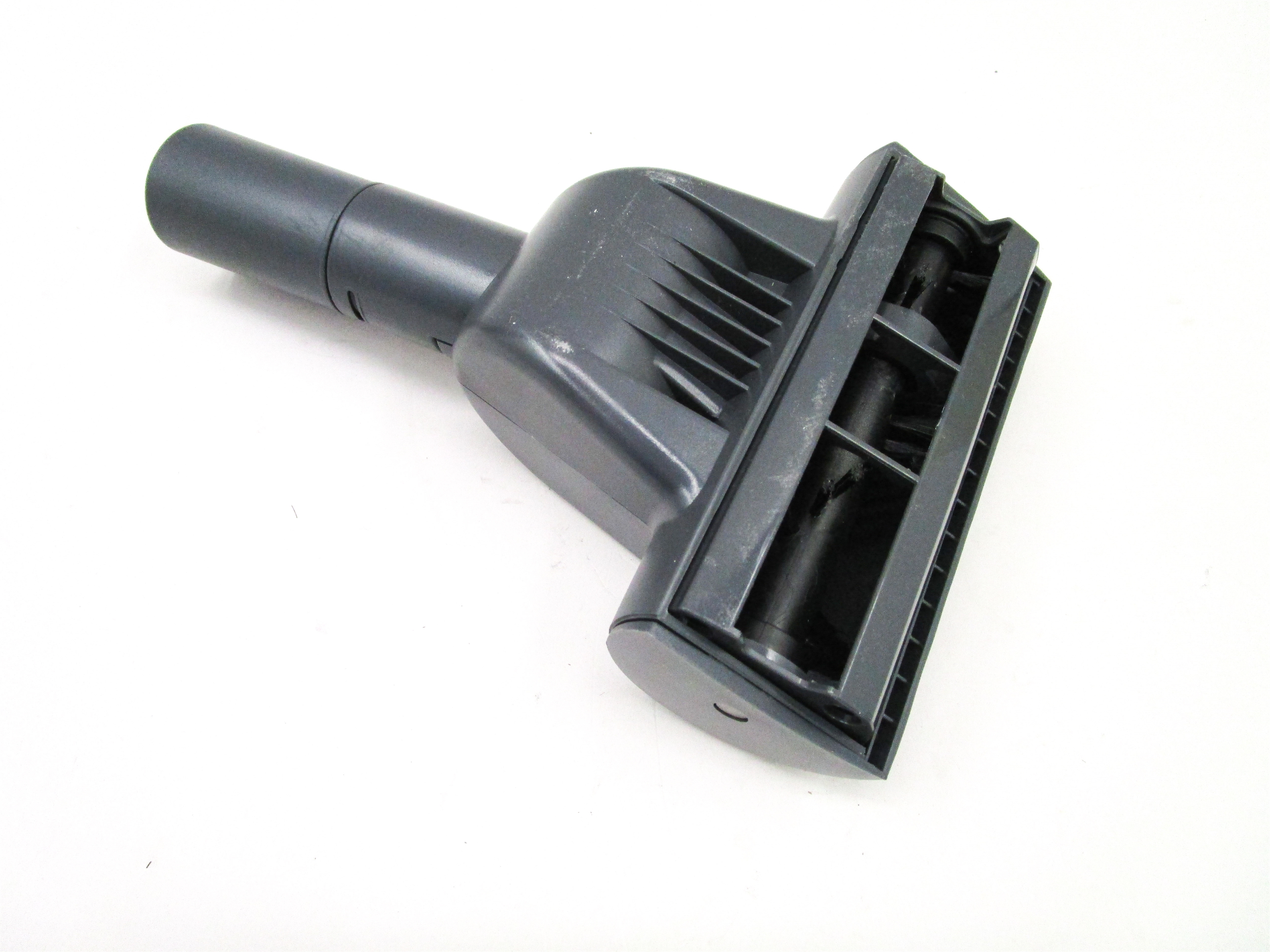 HOOVER TX60PET