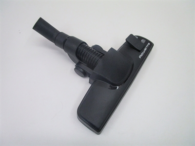 ROWENTA RO6179 GREEN FORCE EFFITECH