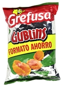 GREFUSA GUBLINS