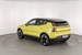 VOLVO EX30 Single Motor Extended Range