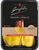 GAROFALO MEZZELUNE TERNERA Y MERLOT