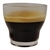DELONGHI Genio S Plus EDG315.B