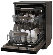 SAMSUNG DW70H73YCFEU1
