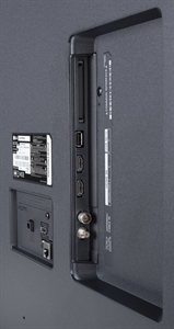 LG 65UP81006LA
