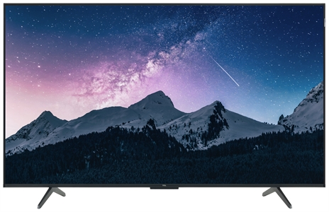 TCL 55P71K