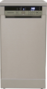 GRUNDIG GSF 41821 X