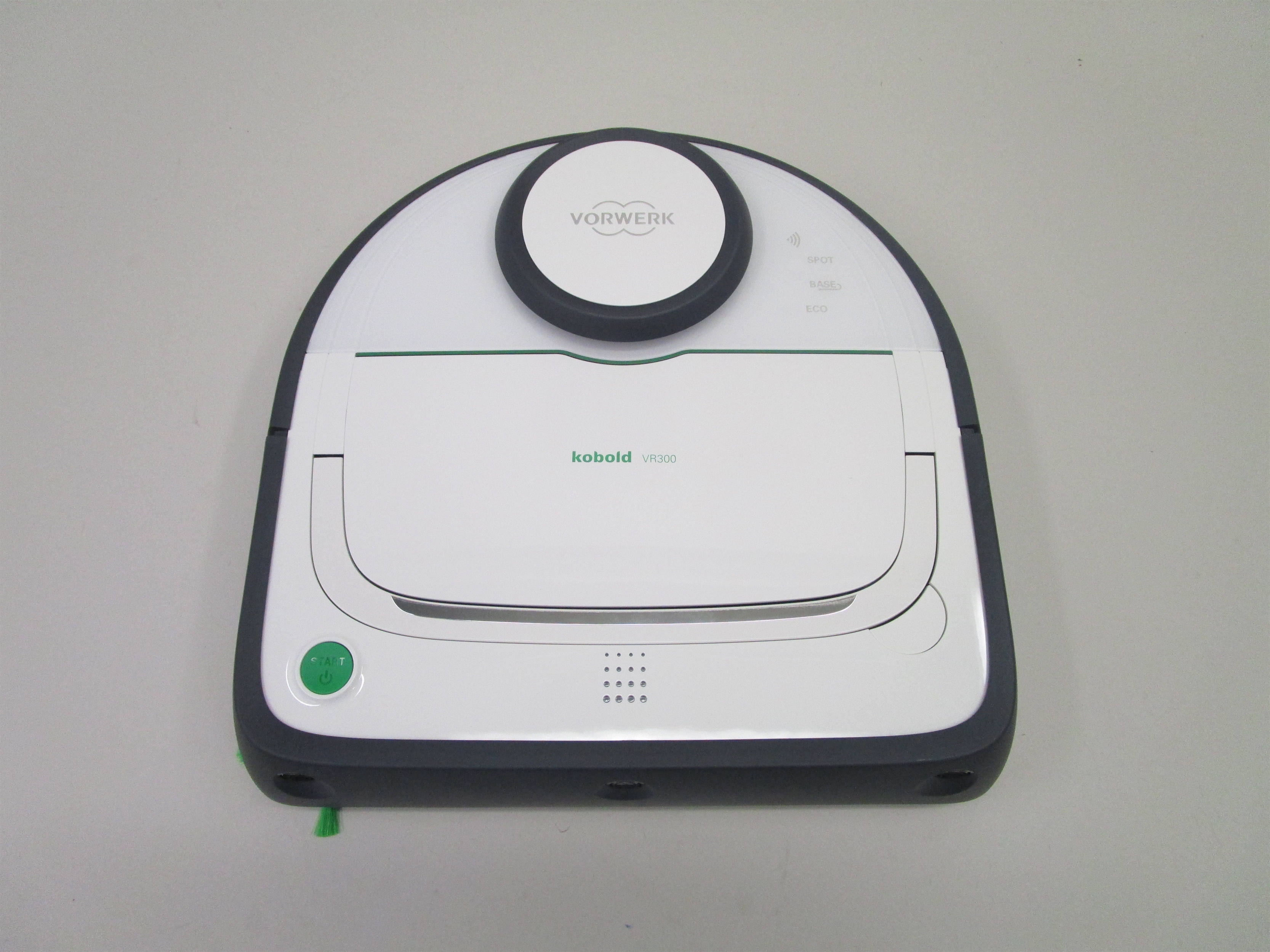 KOBOLD VR300