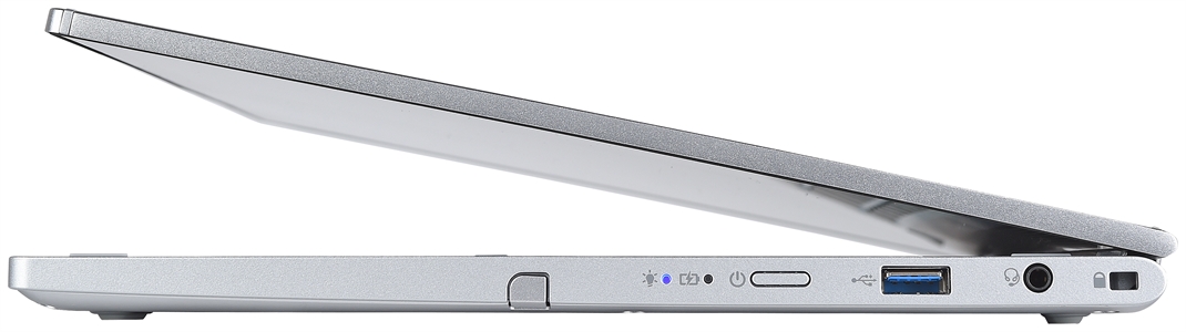 ACER SPIN 3 SP313-51N