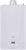 BAXI NEODENS LITE 24/24 F