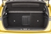 OPEL Astra PHEV 1.6 Turbo